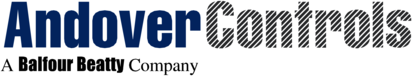 Andover Controls 39966