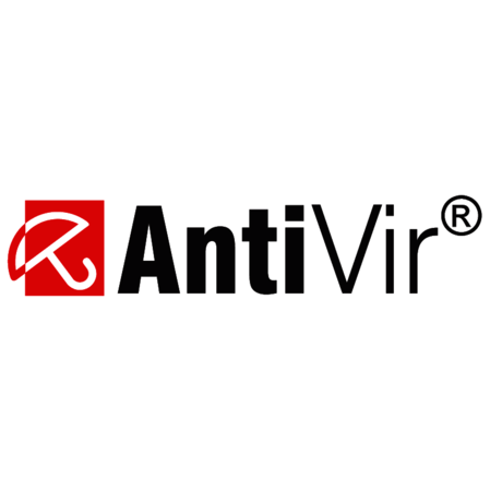 AntiVir