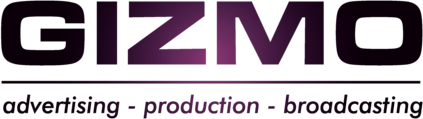 Gizmo Promidžba