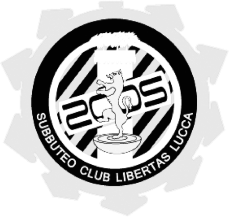 Subbuteo Club Libertas Lucca
