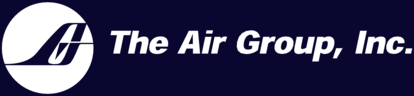 The Air Group