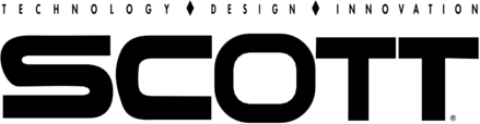 Scott