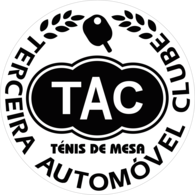 Tac . Tenis De Mesa