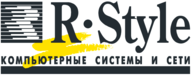 R-Style
