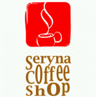 Seryna