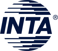 International Trademark Association