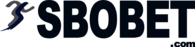 Sbobet