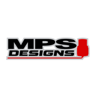 MPS Designs