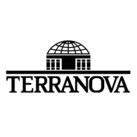 Terranova