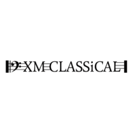 XM Classical