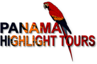 Panama Highlight Tours