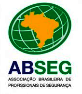 ABSEG
