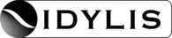 Idylis