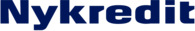 Nykredit