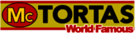 McTortas