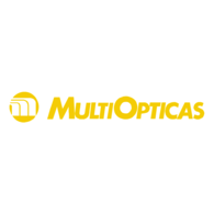 Multipoticas