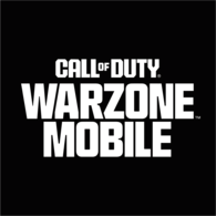 Call Of Duty Warzone Mobile