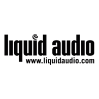 Liquid Audio