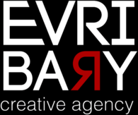 Evribary Creative Agency