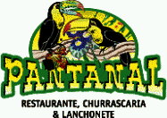 Afrodisíaco Restaurante