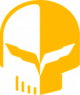 Scuderia Corvette Italia Cruisers