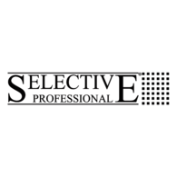 Selective