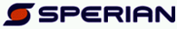 Sperian