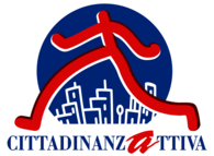 Cittadinanzattiva