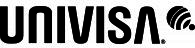 Univisa