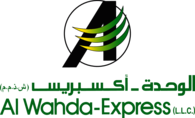 Al Wahda Express