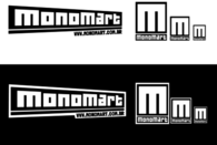 MonoMart Brasil