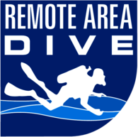 Remote Area Dive