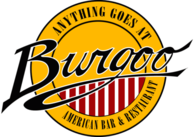 Burgoo