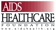 AIDS Healthcare Foundation
