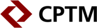 CPTM