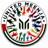 UNITED MEENJA