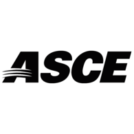 ASCE
