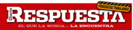 Diario Respuesta