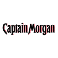 Captain Morgan