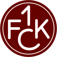 Kaiserslautern (1960's logo)