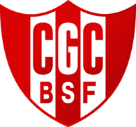 Club General Caballero SF