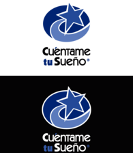 Cuéntame tu Sueño