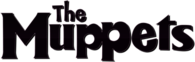 The Muppets