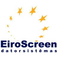 EiroScreen