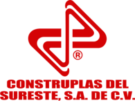 Construplas del Sureste