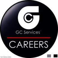 GC Services