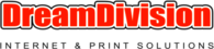 DreamDivision