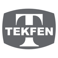 Tekfen Holding