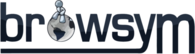 browsym
