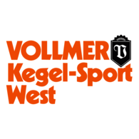 Vollmer Kegel-Sport West